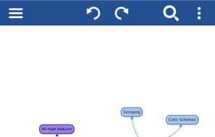 miMind by CryptoBees LLC screenshot 1