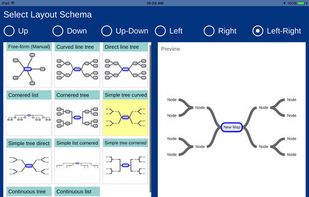 miMind by CryptoBees LLC screenshot 1