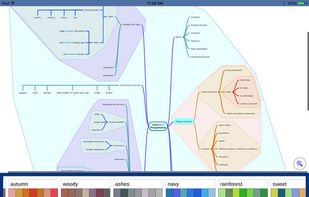 miMind by CryptoBees LLC screenshot 3