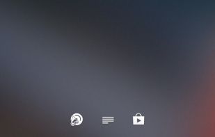 Min Icon Pack screenshot 1