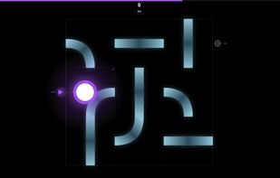 Mind Dojo screenshot 1