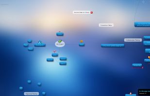 MindSky screenshot 3