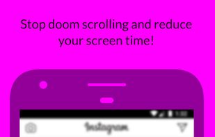 Mind Leak screenshot 2