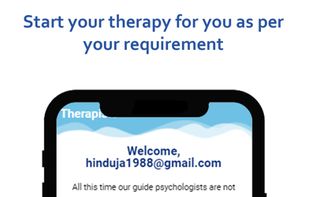 Mind Mantra - Meditate, Sleep screenshot 2