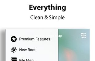 Mind Mapping 3D screenshot 3