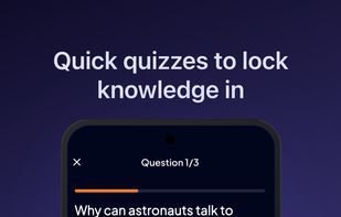 MindBits screenshot 3