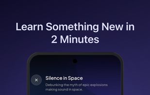 MindBits screenshot 1