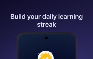 MindBits screenshot 2