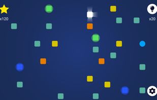 Mindblox screenshot 2