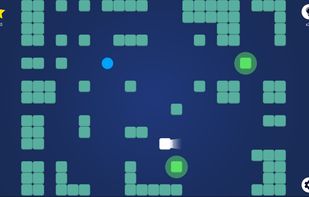 Mindblox screenshot 1