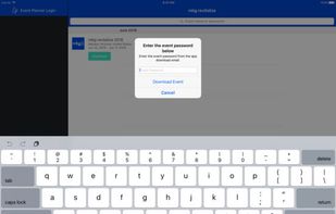 Mindbodygreen screenshot 3
