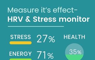 MindBreath screenshot 2