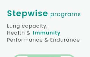 MindBreath screenshot 3