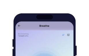 MindCore AI screenshot 2