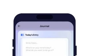 MindCore AI screenshot 3