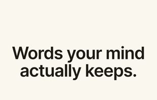 Minddory screenshot 1