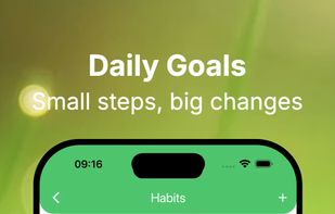 Mindease screenshot 2