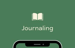 Mindful: Pause, Feel, Release screenshot 1