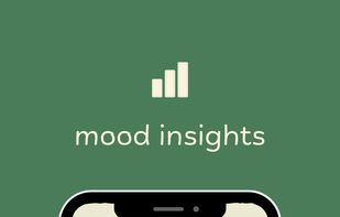 Mindful: Pause, Feel, Release screenshot 2