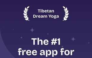 Mindful Slumber screenshot 1