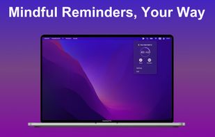 Mindful Spirit screenshot 1