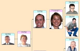 MindFusion Diagramming for WinForms screenshot 2
