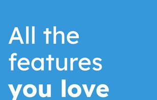 Minditly screenshot 1