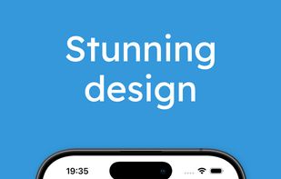 Minditly screenshot 2