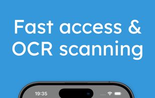 Minditly screenshot 1