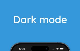 Minditly screenshot 3