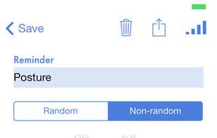 MindJogger screenshot 3