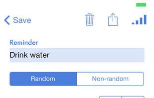MindJogger screenshot 2