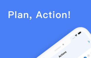 Mindkit screenshot 1