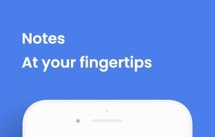 Mindkit screenshot 2