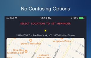 Mindle Reminder App screenshot 3