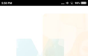 MindManager screenshot 1