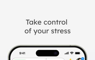 MindoryApp screenshot 1