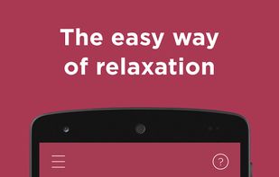 MindPills screenshot 1