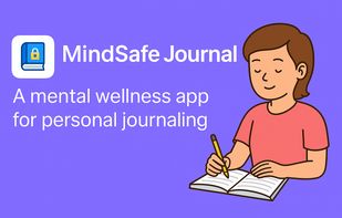 Runs entirely offline in your browser.