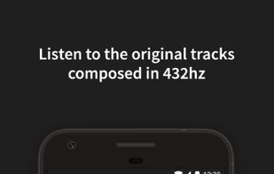 Mindses screenshot 3