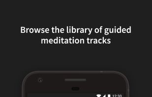 Mindses screenshot 1