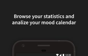 Mindses screenshot 1