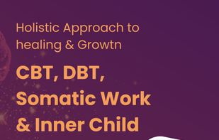 Mindset AI Relationship Coach screenshot 1