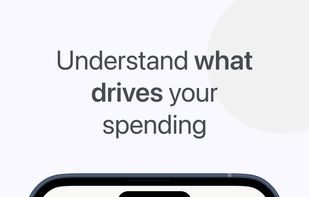 Mindspend screenshot 3