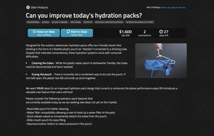 MindSumo screenshot 1