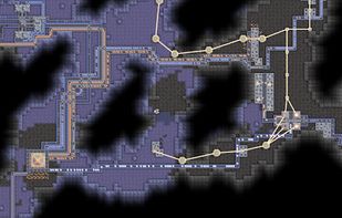 Mindustry screenshot 3