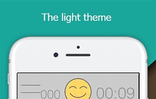 Mindware Minesweeper Pro screenshot 3