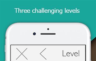 Mindware Minesweeper Pro screenshot 2