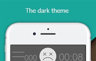Mindware Minesweeper Pro screenshot 1