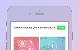 MindZip screenshot 3